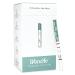 Wondfo Ovulation Test Strips 25 pack - Rapid Test Detection for Home Self-Checking Urine Test Simple Accurate and Reliable 1 count (Pack of 25)