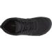 Xero Shoes Men's Prio Cross Training Shoe - Lightweight Zero Drop Barefoot Black - Size 10 - Buy Online on SooperMarket.com
