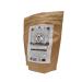 Organic Ceremonial Grade Cacao 100% Raw and Pure Cocoa Criollo Variety From The Ashaninka Nomatsigenga Tribes and Farmers located in Satipo in the central rainforest of Peru. 1000g (1Kg) 1.00 kg (Pack of 1)