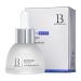 Dajidafu Sea Face Morning Evening Essence Anti-Aging Corrector Moisturizing Firming Brightening Skin Care Products Whitening Essence