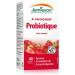 Jamieson Chewable Probiotic 2 Billion Active Cells - Natural Strawberry Flavour & Chewable Vitamin D3 1 000 IU - Natural Tangy Orange 100 Count (Pack of 1) - Buy Online on SooperMarket.com