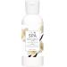 CND SPA Sugar Vanilla Lotion 59ml