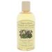 L'Erbolario Honeysuckle Perfumed Shower Gel - 8.4 oz Unisex Body Wash - Buy Online on SooperMarket.com