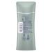 Degree 0% Aluminum Free Deodorant - Uplifting Citrus - 2.6 Oz - Buy Online on SooperMarket.com