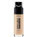 L'Oreal Paris Infallible Fresh Wear Foundation 24H - Beige Ivory 411, 1 oz - Buy Online on SooperMarket.com