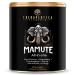 Mammoth Pre-Workout All in 1 Therapeutics 30 Dose