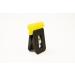 JOOLA Foam Sponge with Clip (50 Count)