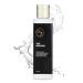 Marie -Jos & Co. Henna eyebrow color stain remover - remover for hair dye - henna stain remover - eyebrow color - 200 ml