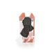 Erno Laszlo Sea Mud Deep Cleansing Bar Black Travel Size | Charcoal Face Bar for Purifying Pores & Absorbing Oil | 1.7 Oz - Buy Online on SooperMarket.com