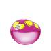 DKNY Be Delicious Orchard St. Eau de Parfum Perfume Spray For Women 3.4 Fl Oz