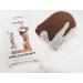 Derma V10 Solkiss 3-in-1 Self Tan Applicator Mitt - Buy Online on SooperMarket.com