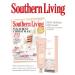 FarmHouse Fresh Marshmallow Melt Shea Butter Hand Cream - 2 Fl Oz - Buy Online on SooperMarket.com