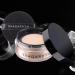 Evagarden Powder Final Touch Extreme - 10g | Premium Finishing Powder for Flawless Makeup | International Shipping Available - Buy Online on SooperMarket.com