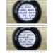10X Magnifying Glass Multi-Scale Graticule Scale Magnifier Loupe Portable Pocket Optical Reading Magnifier Optical Magnifier - Buy Online on SooperMarket.com