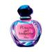 Poison Girl Unexpected by Christian Dior for Women 3.4 oz Eau de Toilette Spray