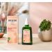 Weleda Stretch Mark Pregnancy Massage Oil 3.4 fl oz - Plant Rich Oil with Vitamin E, Sweet Almond, Jojoba, and Arnica Oils - Buy Online on SooperMarket.com