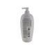 Biotherm Lait Corporel Anti-Drying Body Milk - Citrus Essences - Unisex - 13.5 Oz - Buy Online on SooperMarket.com