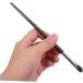 Baluue Animal Hair Makeup Brush Women Eye Shadow Brush Eyeshadow Brush Supple Makeup Brush - Buy Online on SooperMarket.com
