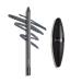 Julep When Pencil Met Gel Sharpenable Multi-Use Longwear Eyeliner Pencil - Graphite - Transfer-Proof - High Performance Liner and Cosmetic Makeup Pencil Sharpener