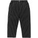 AmzBarley Baby Boys Gentlemans Tuxedo Romper Set | Long/Short Sleeve Shirt, Pants, Vest, Bowtie | Black | 1-2 Years - Buy Online on SooperMarket.com