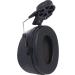 3M Peltor ProTac III Hearing Protection Headset - Helmet Version Black - One Size | International Shipping Available - Buy Online on SooperMarket.com