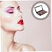 Mikinona Woman Makeup Palette 18 Eye Shadow Palettes Flash Woman Powder - Buy Online on SooperMarket.com