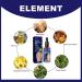 3Pcs German Toenailcare Removal Paronychia Oil for Healthier Toenails - Buy Online on SooperMarket.com