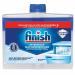 Finish Integrale Machinereiniger Regular Dishwasher 250 ml