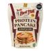 Bob's Red Mill Protein Pancake & Waffle Mix 14 oz (397 g)