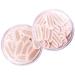 MAGICLULU 5 Sets Tape Lifter Women Strips Invisible Lid Mesh Sticker Hooded Eyelid Girls for Eye Strip - Buy Online on SooperMarket.com