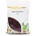 Whole Hibiscus Loose Tea 400g (BWFO) - Buy Online on SooperMarket.com
