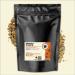 Nature Kitchen Bengali Five Spices Panch Puran (Mild) 500G Large Bag Of Seasoning Spices And Herbs. Gluten-Free and Vegan Everyday Cooking Blends For Marinades Sauces Frying Baking Or Grilling BENGALI FIVE SPICES (MILD) 500G