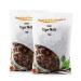 Organic Tiger Nuts 500g (BWFO)