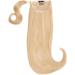 Luxury Gold 22'' 120g Human Hair Pony -27/613 Honey Blonde - Buy Online on SooperMarket.com
