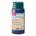 Kneipp Bathing Crystals for Deep Relaxation - Limited Edition 720g with Natural Deep Salt & Essential Patchouli Oil - Buy Online on SooperMarket.com