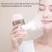 Nano Sprayer Portable Handheld Moisture Sprayer for Face 50ml (Pink) - Buy Online on SooperMarket.com