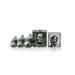 Police To Be Camouflage Eau de Toilette 40ml Spray - Buy Online on SooperMarket.com