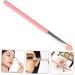 PLAFOPE Make Eye Shadow Brush Palette Eye Shadow Applicator Sticks Concealer Sponge Stick Face Makeup Tint - Buy Online on SooperMarket.com