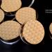 Buy Makeup Loose Setting Powder - Oil Control Matte Mineral Face Concealer 05 Heat | International Shipping Available - Buy Online on SooperMarket.com