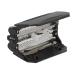 51b Replacement Foil Cutter Cassette & Smooth Cu Replacement Foil - High-Quality International Shipping - Buy Online on SooperMarket.com