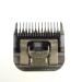 Samsebaer Edition: Original cutting set for Snap on M0ser 5 mm shaving head for among other things: M0ser max 45 + max 50 Aesculap Easter and Andis.Models see description.