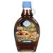 Steeves Maples Sugar Free Syrup - Maple Walnut - 250ml | Keto Friendly 0g Net Carbs 0 Calories per Serving Diabetic Friendly (Maple Walnut 250ml)
