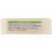 Marseilles Soap Extra Fine to Olive Oil 150 Gr - Buy Online on SooperMarket.com