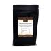 Lean milk powder - the perfect key to making your homemade ice cream versatile also for cooking and baking content: 1000 g