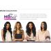 Sensationnel 13x6 Tyrina Lace Wig - Premium Quality Hair (1) - Buy Online on SooperMarket.com