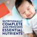 Alfamino Infant Amino Acid Based Formula with Iron 14.1oz Unflavored - Pack of 1 - Buy Online on SooperMarket.com