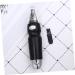 Housoutil Electric Nose Hair Trimmer for Men - Multi-Function Eyebrow & Ear Hair Remover - Compact & Efficient Grooming Tool - Buy Online on SooperMarket.com