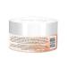 Aroma Magic Almond Nourishing Cream - Anti-Aging Moisturizer | Reduces Fine Lines & Wrinkles | Restores Vitality - 1.76 Oz/50g - Buy Online on SooperMarket.com