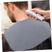 Balacoo Hair Cutting Mat Collar for Short Hair - Durable 36X22X1CM - Essential Tool for Seamless Haircuts | Shop Internationally - Buy Online on SooperMarket.com