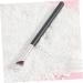Healeved Concealer Brush Powder Brush Angled Foundation Brush Small Angled Makeup Brush Concealer Blending Brush Eye Makeup Eyebrow Concealer Make up Brush Concealer Makeup Brush Eye Brush - Buy Online on SooperMarket.com
